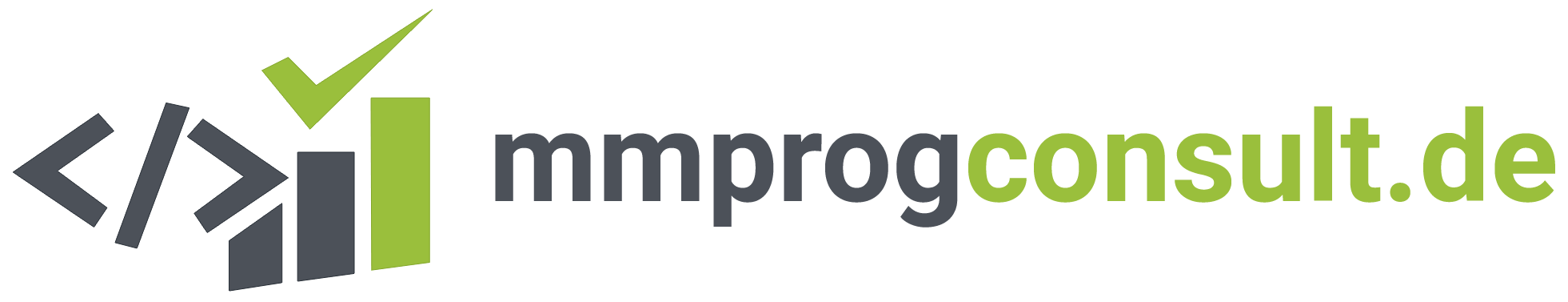 mmprogconsult